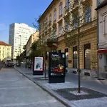 Optim * Ljubljana