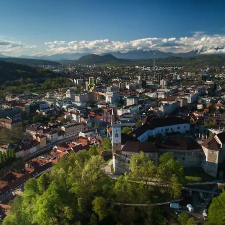 Optim * Lublana