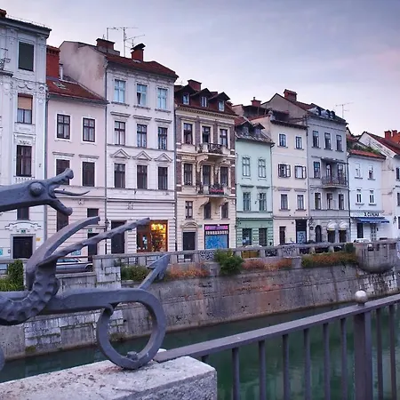 Apartament Optim *
