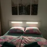Optim * リュブリャナ
