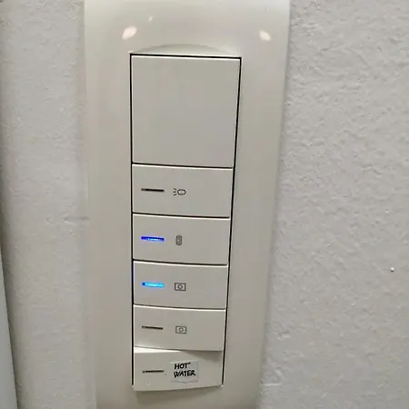 Διαμέρισμα Optim
