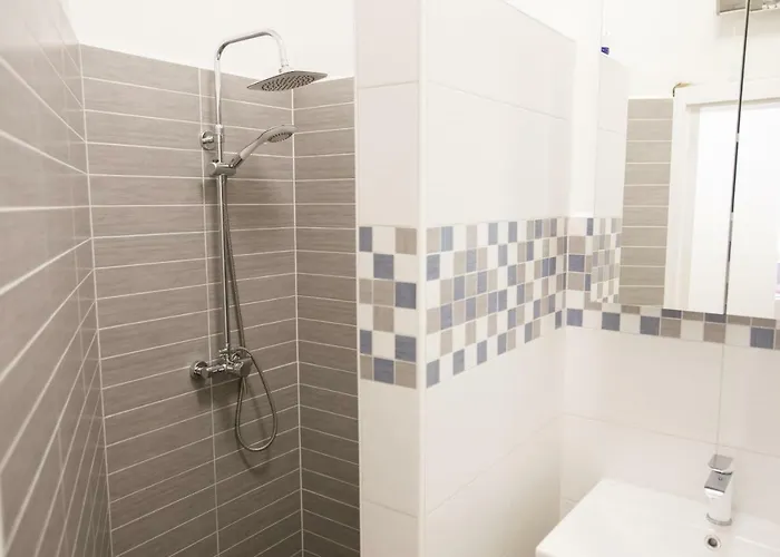 Optim לובליאנה